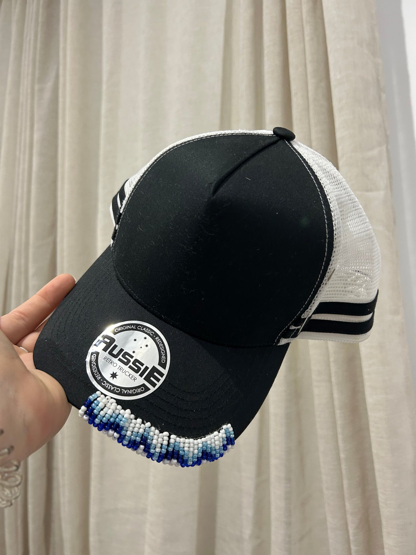 24 DAYS OF WESTERN CHRISTMAS