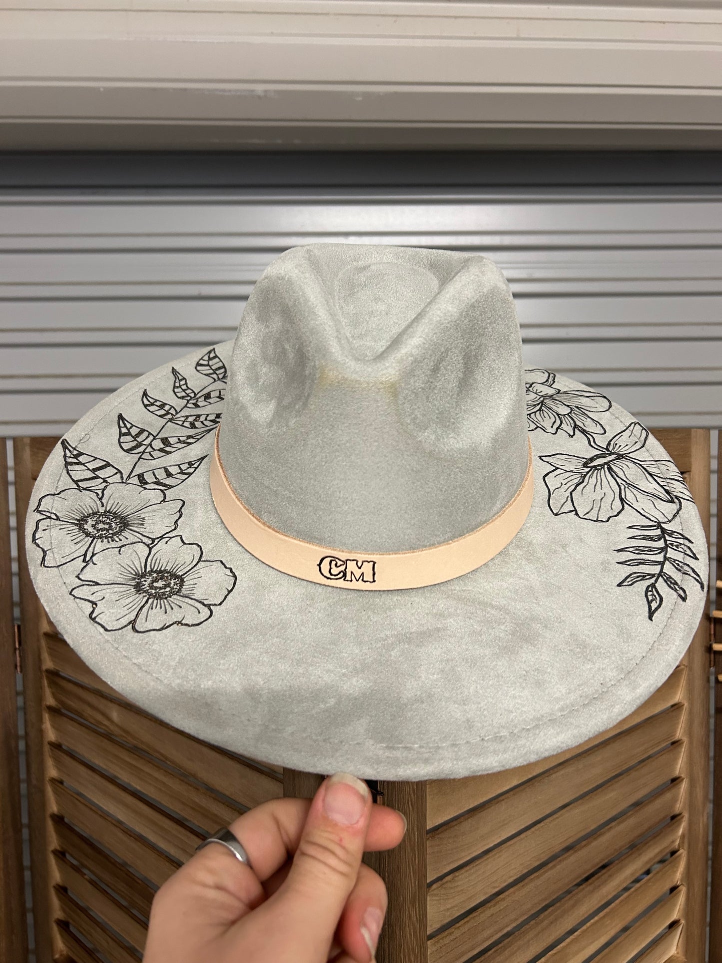 24 DAYS OF WESTERN CHRISTMAS