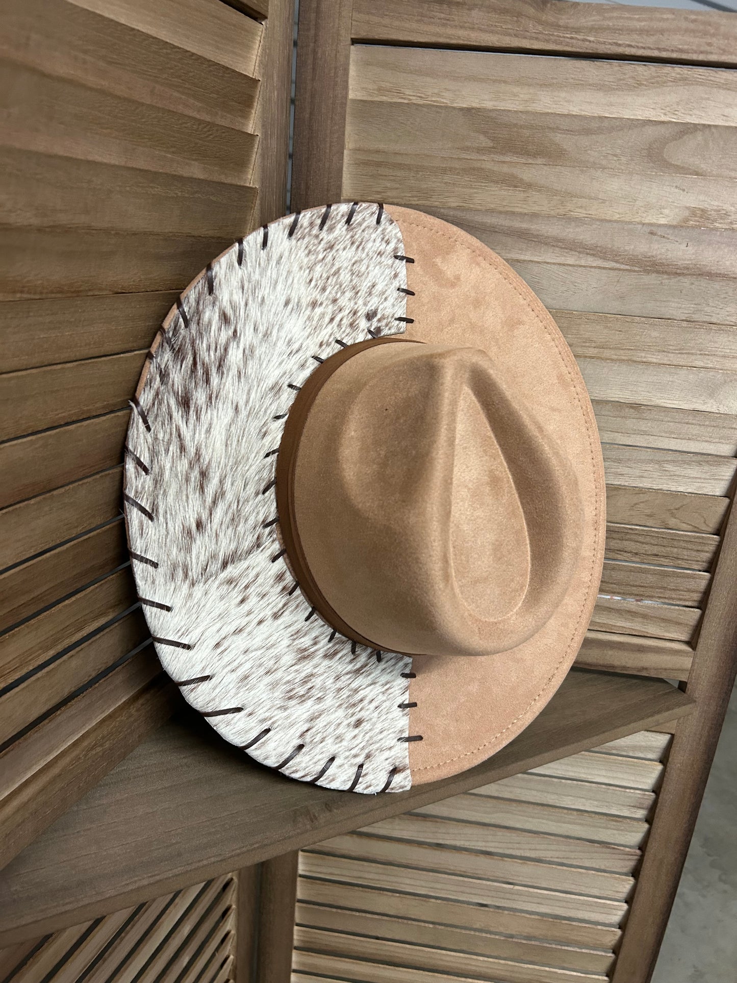 24 DAYS OF WESTERN CHRISTMAS