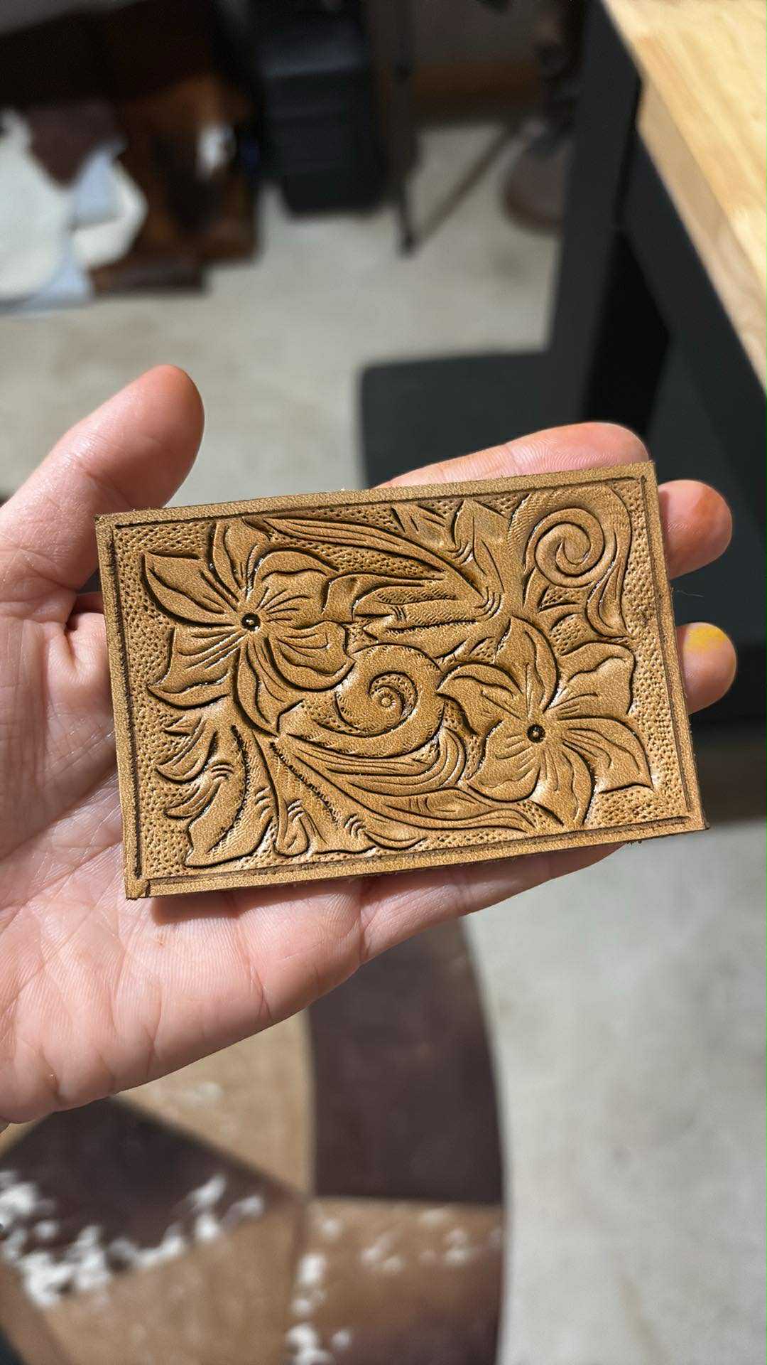 24 DAYS OF WESTERN CHRISTMAS