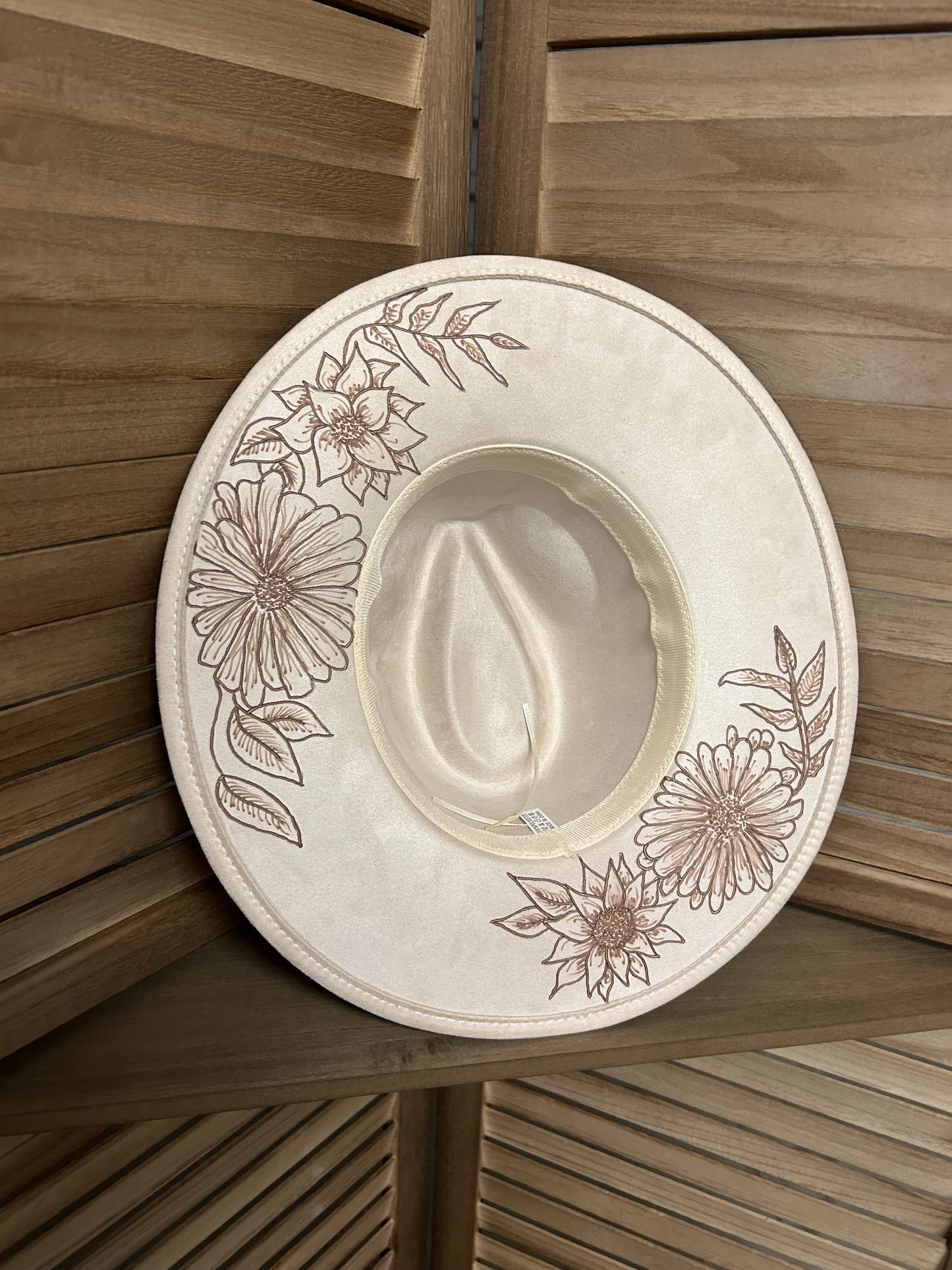 24 DAYS OF WESTERN CHRISTMAS