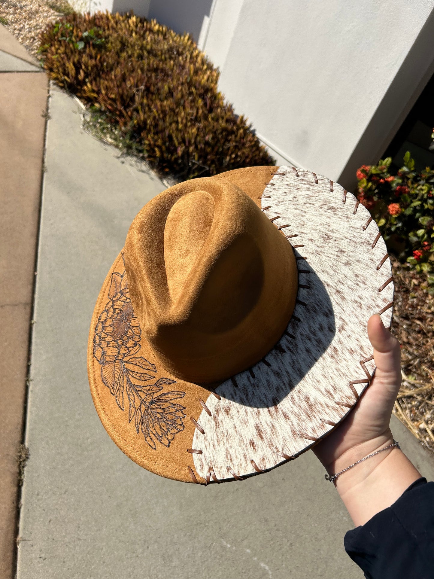 24 DAYS OF WESTERN CHRISTMAS