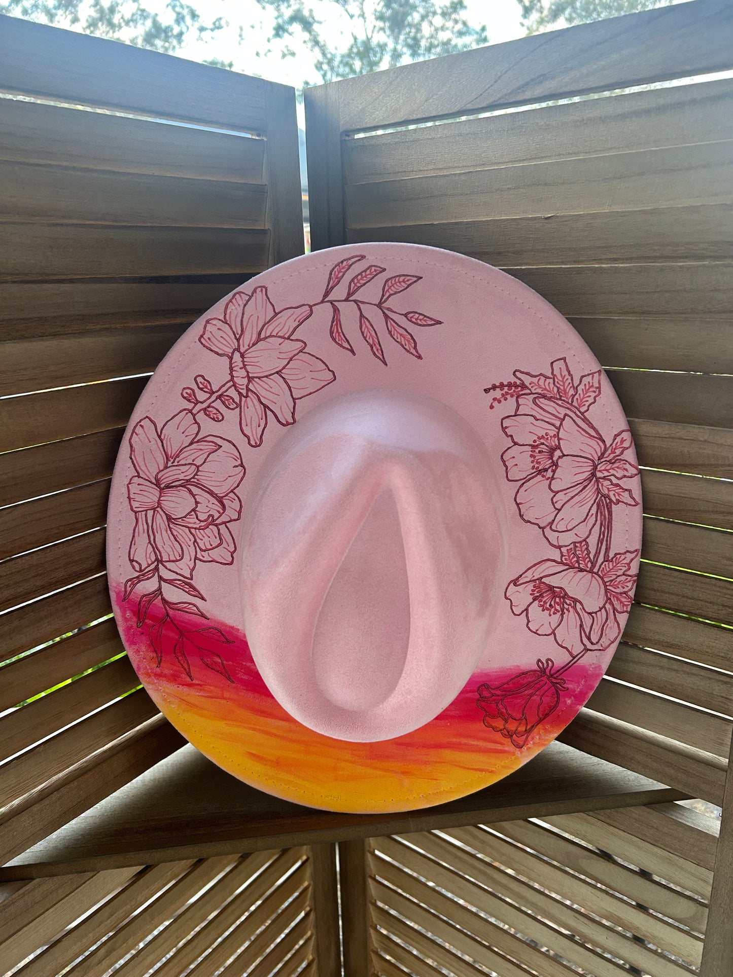 24 DAYS OF WESTERN CHRISTMAS